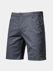 Sand Riviera Shorts – North & Row