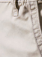 Sand Riviera Shorts – North & Row