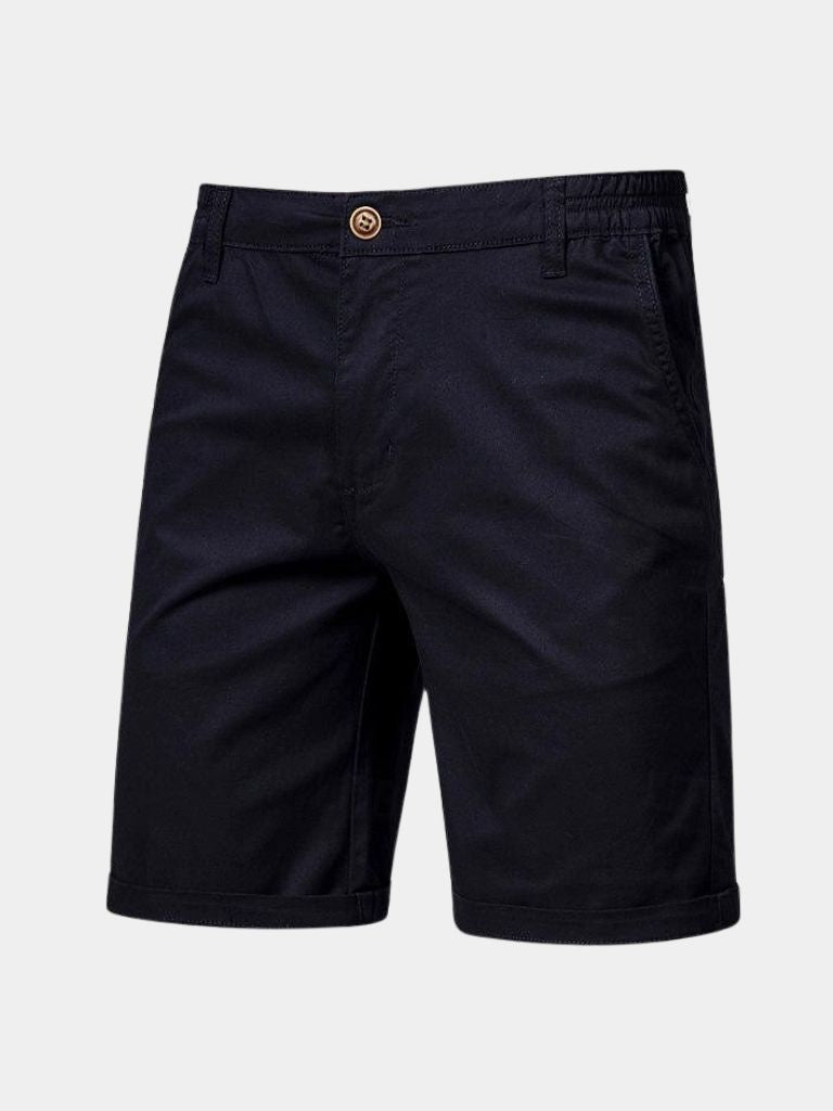 Sand Riviera Shorts – North & Row