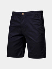 Sand Riviera Shorts – North & Row