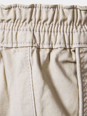 Sand Riviera Shorts – North & Row