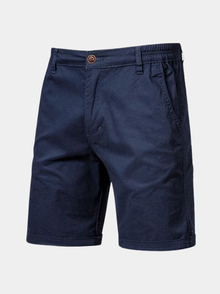Sand Riviera Shorts – North & Row