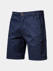 Sand Riviera Shorts – North & Row