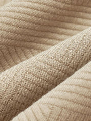 Sandmoor Luxe Pullover - North & Row