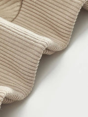 Sandmoor Luxe Pullover - North & Row