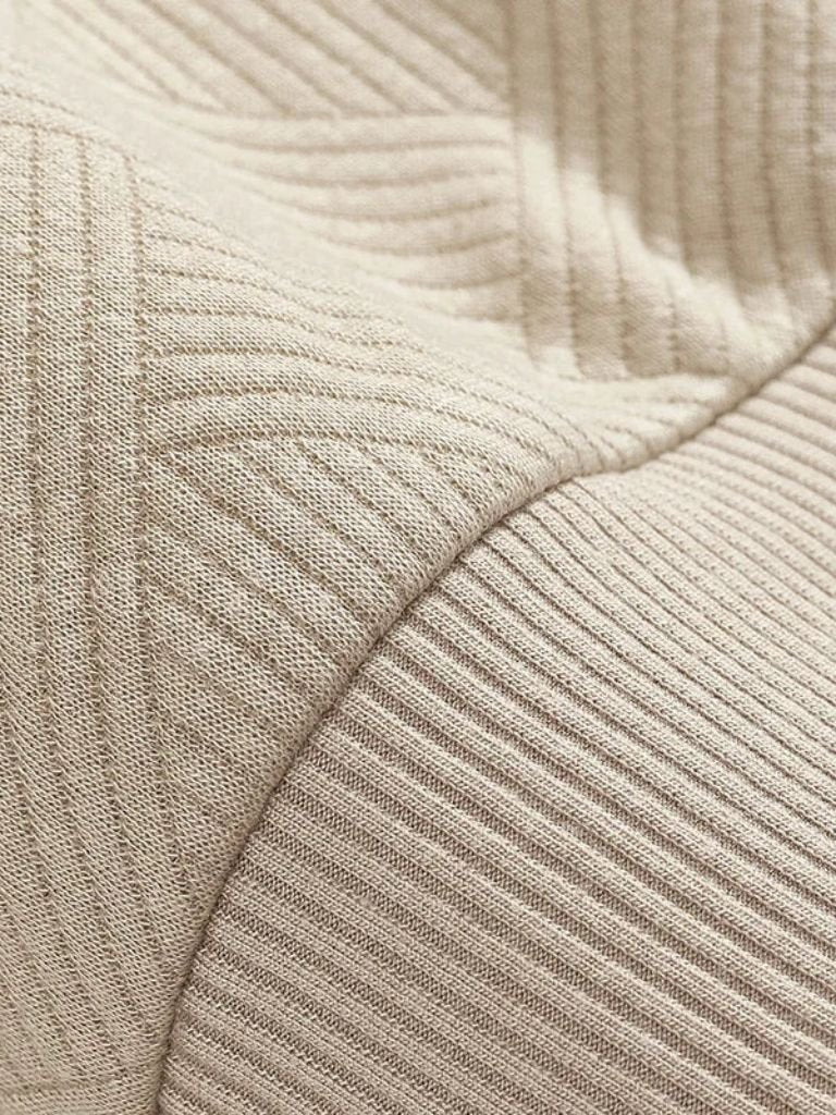 Sandmoor Luxe Pullover - North & Row