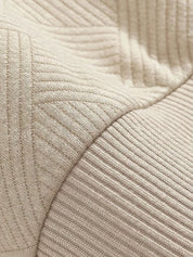 Sandmoor Luxe Pullover - North & Row