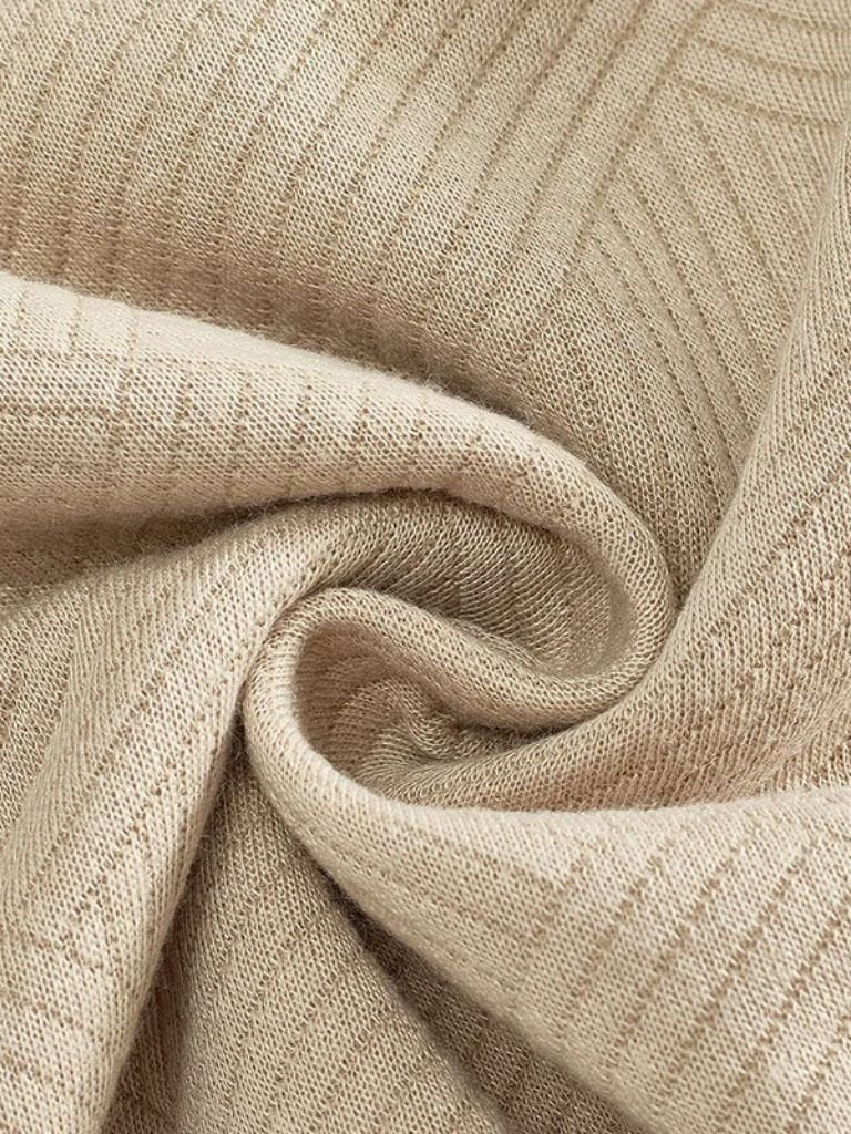 Sandmoor Luxe Pullover - North & Row