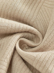 Sandmoor Luxe Pullover - North & Row
