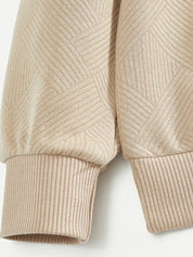 Sandmoor Luxe Pullover - North & Row