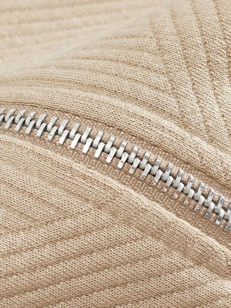 Sandmoor Luxe Pullover - North & Row