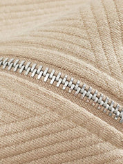 Sandmoor Luxe Pullover - North & Row