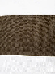 Savanna Stripe Polo – North & Row