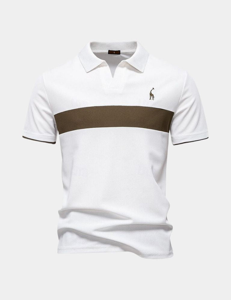 savanna-stripe-polo-cross-crown-562131.jpg