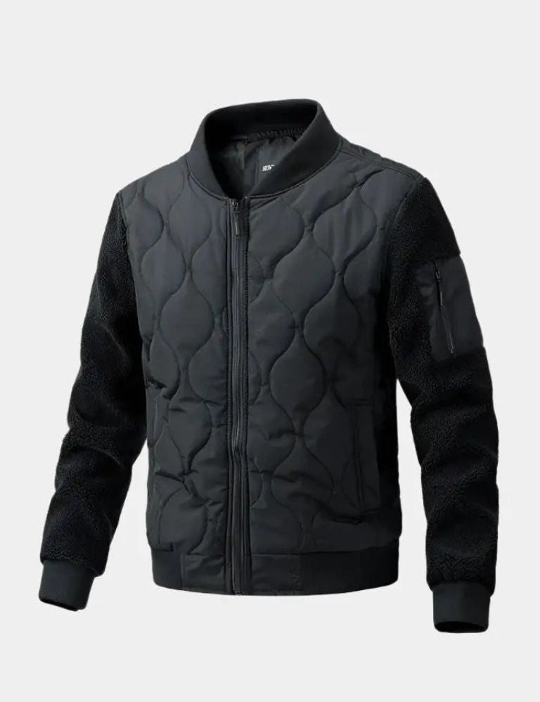 sherpa-sleeves-padded-bomber-jacket-cross-crown-223447.jpg