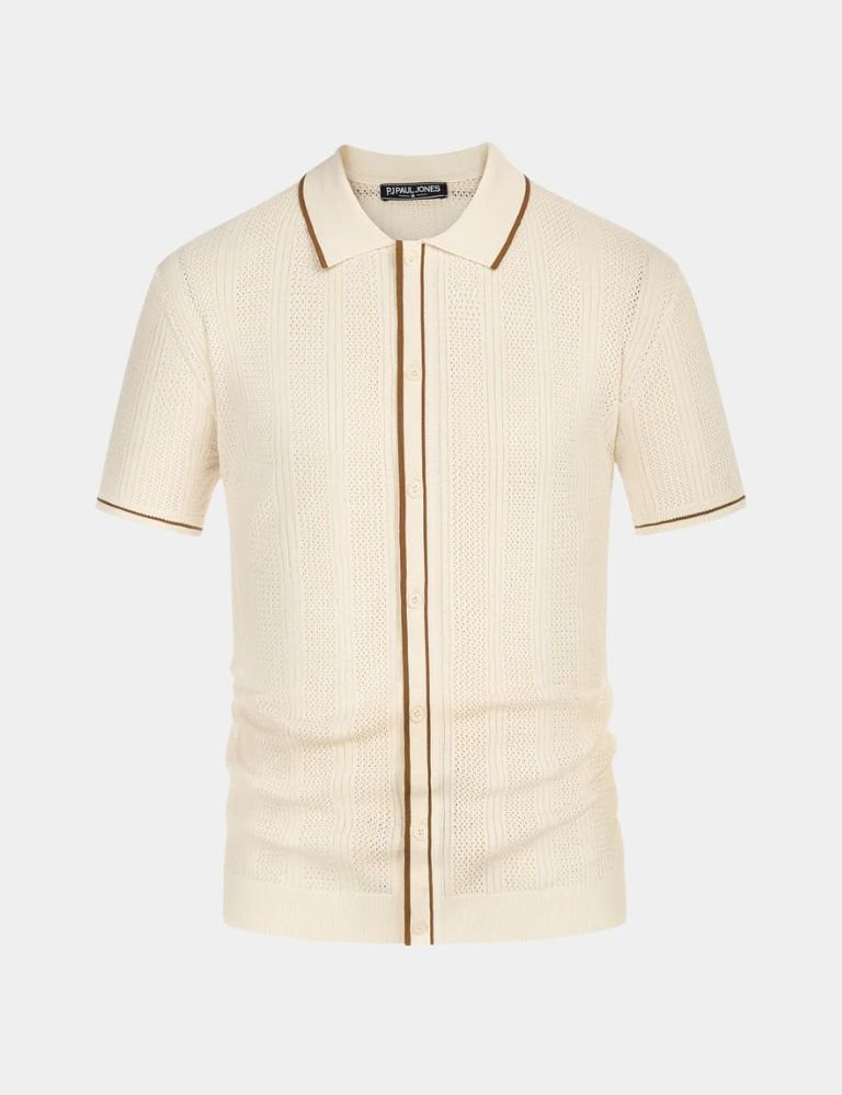siena-vintage-polo-cross-crown-518363.jpg