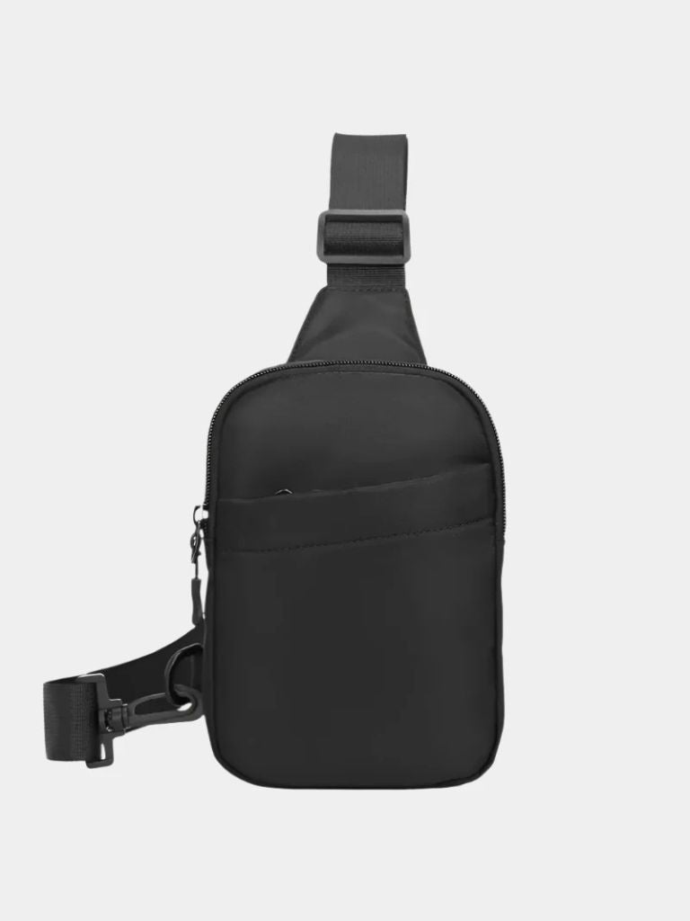 Small Essential Chest Bag - North & Row