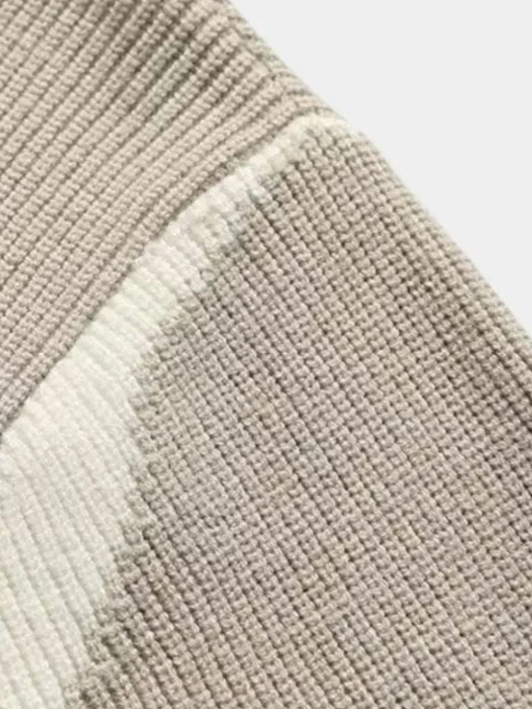 Soft Casual Knit Cardigan - North & Row
