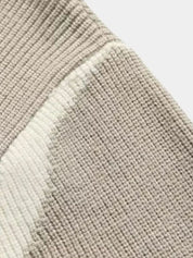 Soft Casual Knit Cardigan - North & Row