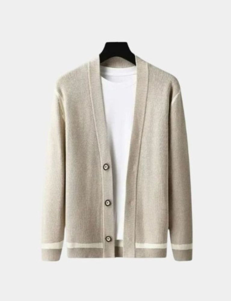 soft-casual-knit-cardigan-cross-crown-545857.jpg