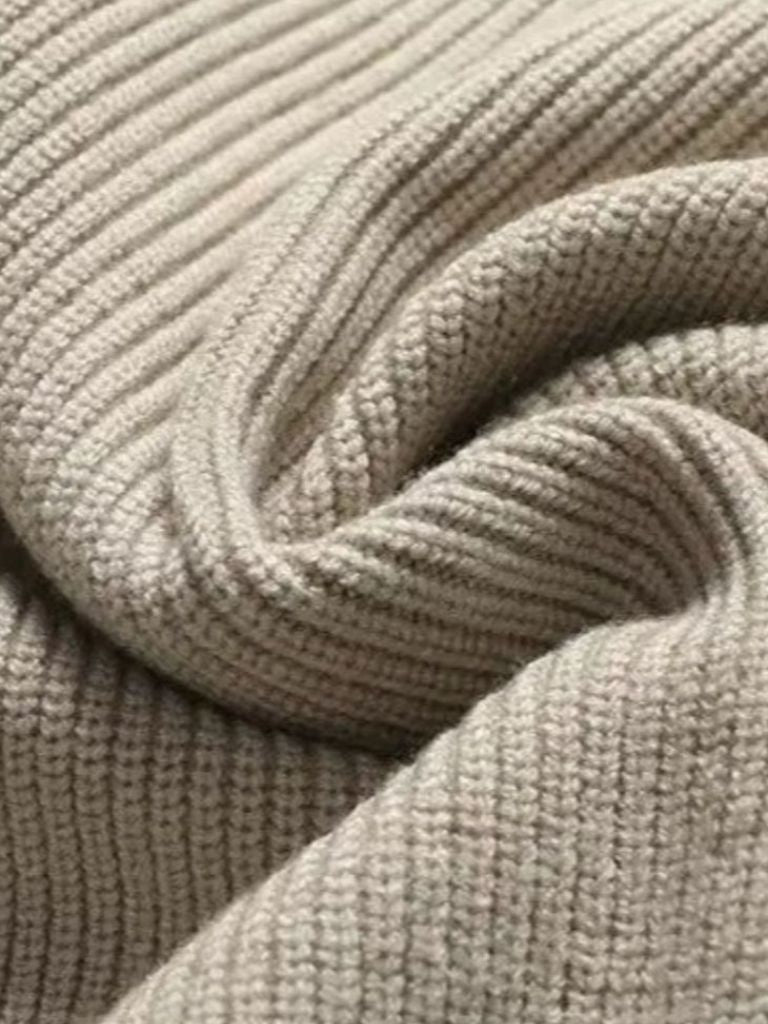 Soft Casual Knit Cardigan - North & Row