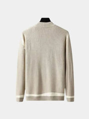 Soft Casual Knit Cardigan - North & Row