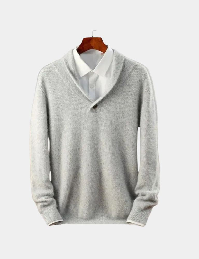 soft-haven-cashmere-sweater-cross-crown-151079.jpg