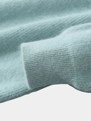 Soft Haven Cashmere Sweater - North & Row