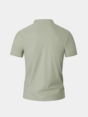 Sommerlicht Polo Shirt – North & Row