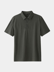 Sommerlicht Polo Shirt – North & Row