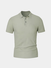 Sommerlicht Polo Shirt – North & Row