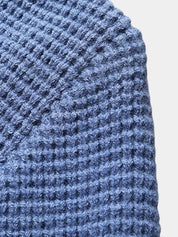 Sophisticated Winter Wool Cardigan - North & Row