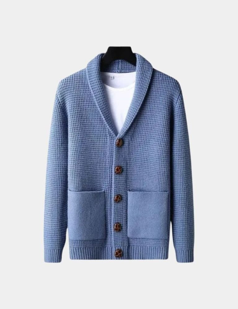 sophisticated-winter-cardigan-cross-crown-553086.jpg