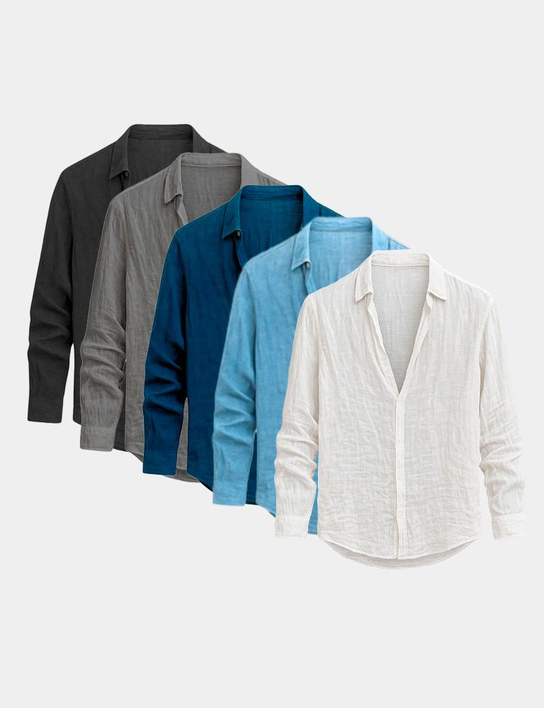 special-pack-linen-reverie-summer-shirt-cross-crown-5337921.jpg