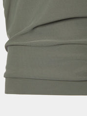 St. James Polo Shirt – North & Row