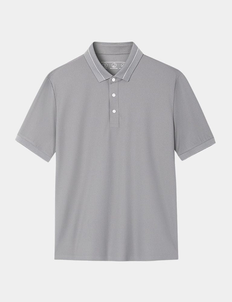 steel-grey-polo-cross-crown-763620.jpg