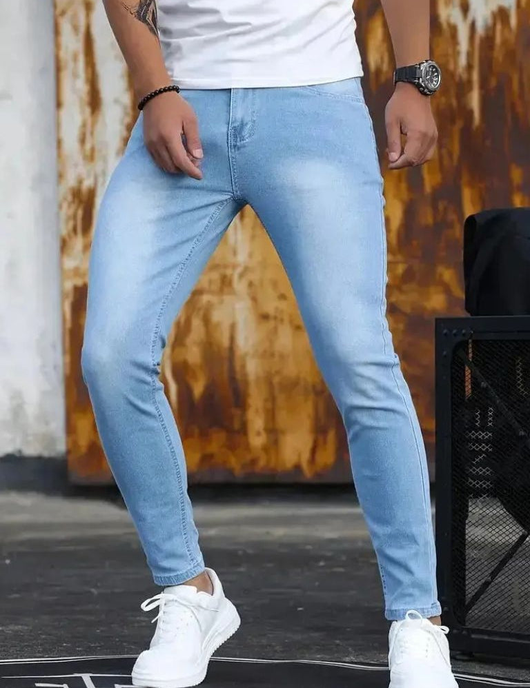 stretchy-skinny-denim-jeans-trousers-cross-crown-100897.jpg