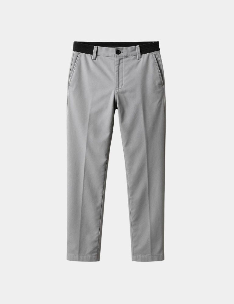 stretchy-slim-trousers-cross-crown-2319812.jpg