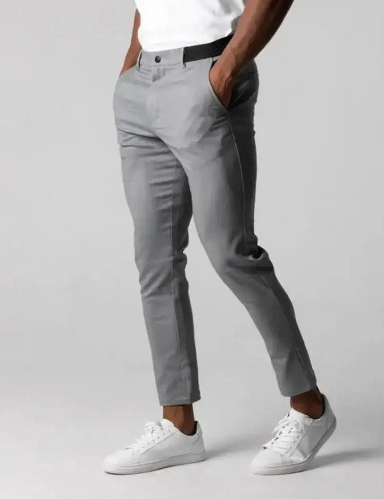 stretchy-slim-trousers-cross-crown-370327.jpg