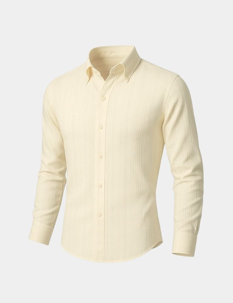 striped-button-down-seersucker-shirt-cross-crown-182044.jpg