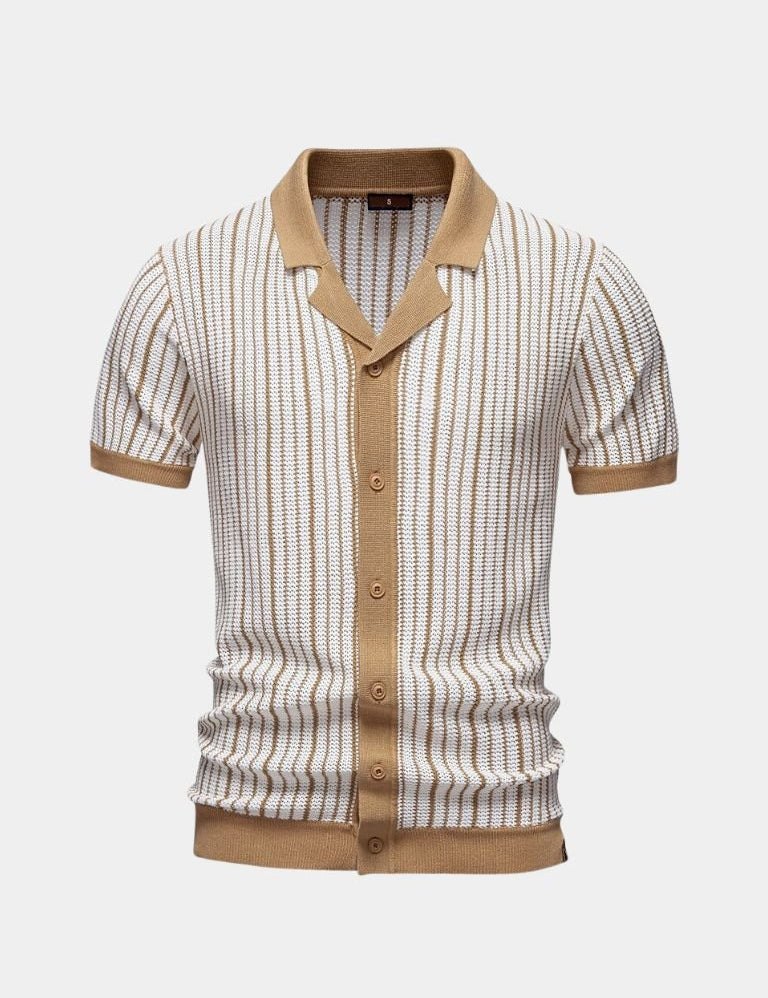 striped-knit-polo-shirt-cross-crown-869047.jpg