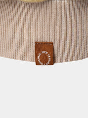 Sundown Stripes Polo – North & Row
