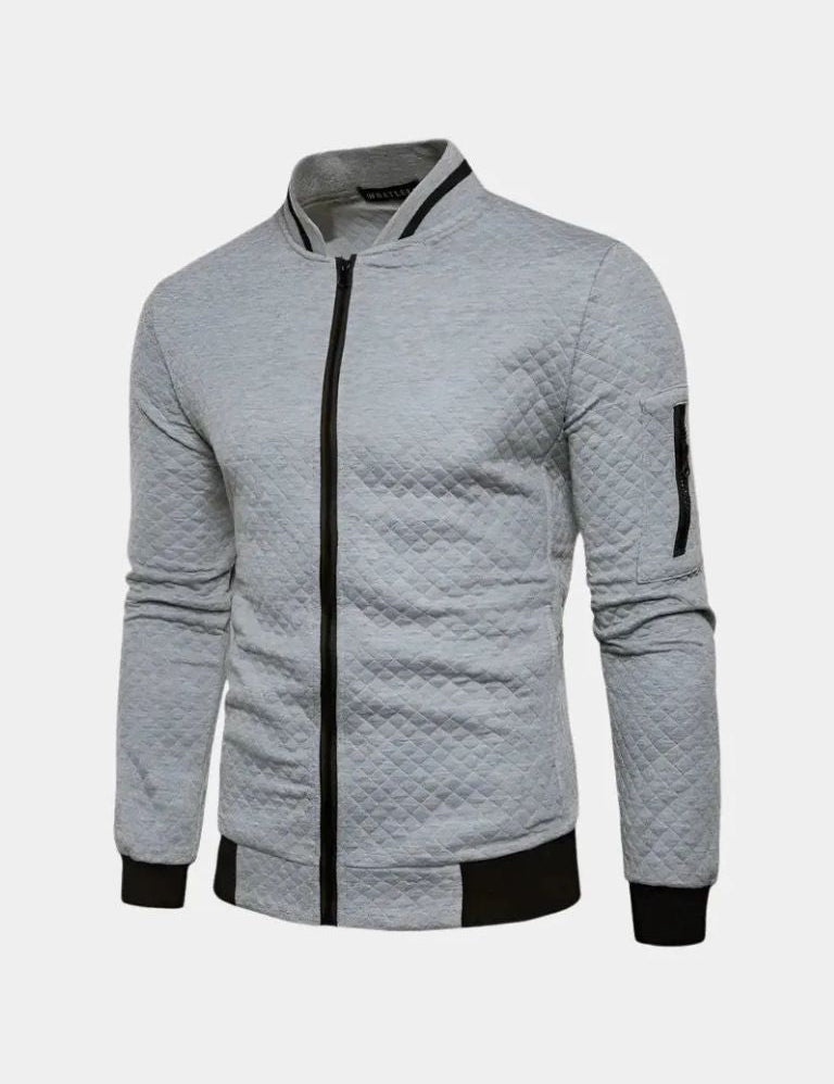 textured-casual-bomber-jacket-cross-crown-313686.jpg