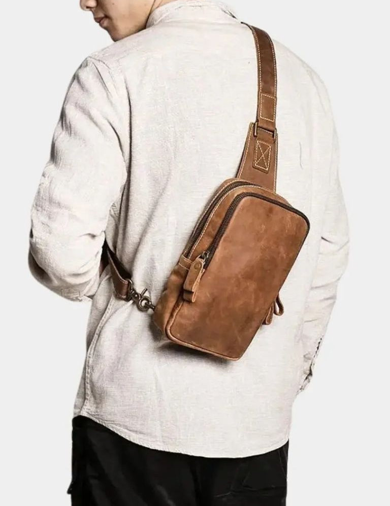 the-vanguard-leather-bag-cross-crown-162050.jpg
