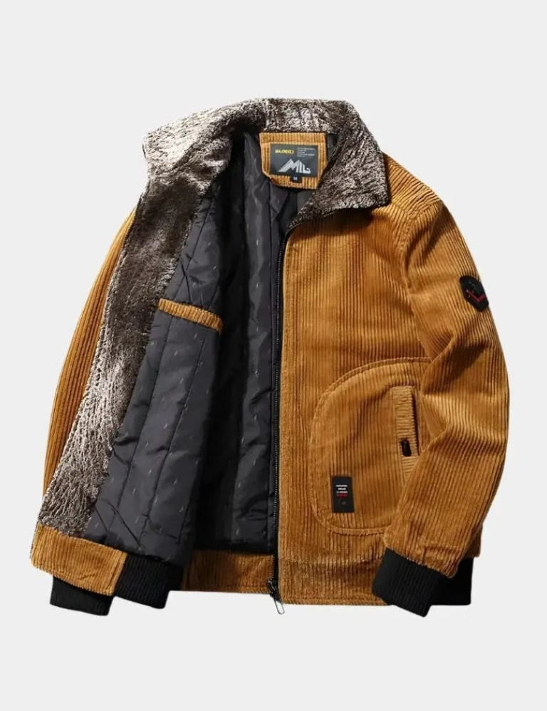thermal-windbreaker-corduroy-jacket-cross-crown-443210.jpg