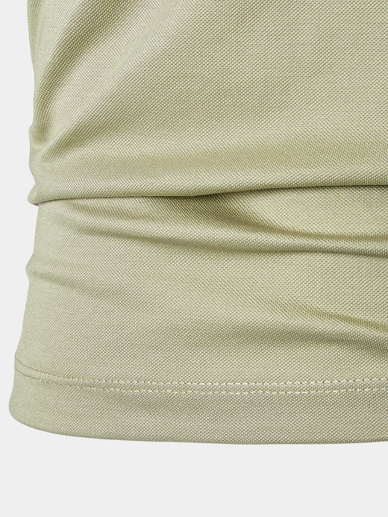 Timeless Classic Polo - North & Row