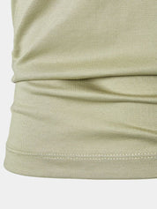 Timeless Classic Polo - North & Row