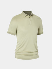 Timeless Classic Polo - North & Row