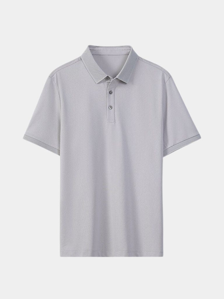 Timeless Classic Polo - North & Row
