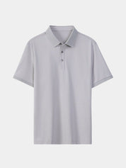 Timeless Classic Polo - North & Row